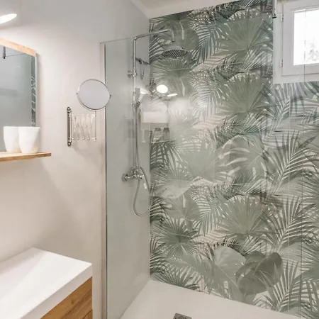 Charming Vacation Located In Isle-sur-la-sorgue * L'Isle-sur-la-Sorgue